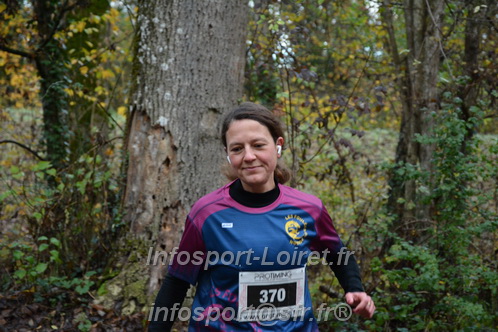 Les Foulees du Dragon 2025/FDRAGON_2025_00843.JPG